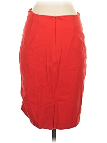 Forever 21 Formal Skirt (view 2)