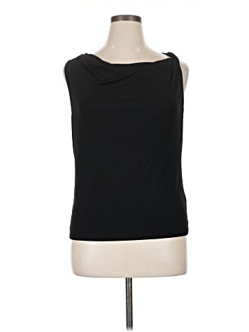 PREMISE Sleeveless T-Shirt (view 1)