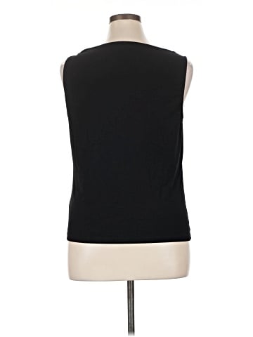 PREMISE Sleeveless T-Shirt (view 2)