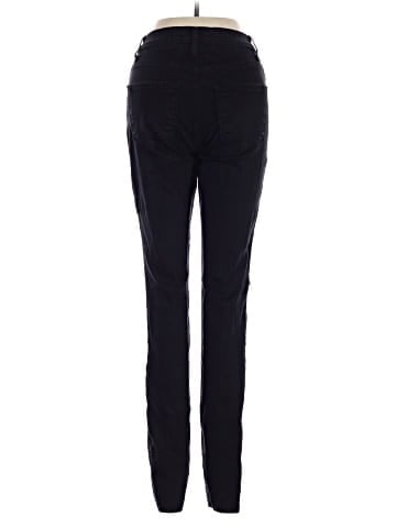 Vibrant M.I.U Jeggings (view 2)