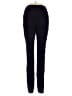 Vibrant M.I.U Black Jeggings Size 24 waist - photo 2