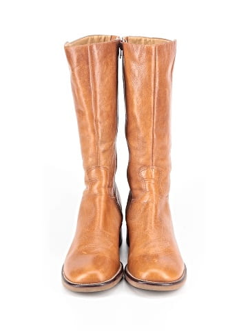 Assorted Brands Boots (view 2)