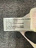 A New Day Stripes Pink Pullover Sweater Size XS - photo 8