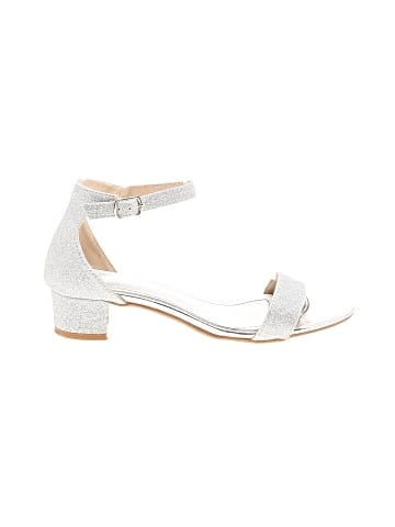 Unbranded Sandals (view 1)