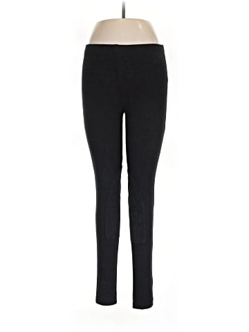Lauren by Ralph Lauren Active Pants (view 1)