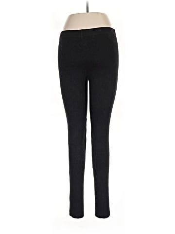 Lauren by Ralph Lauren Active Pants (view 2)