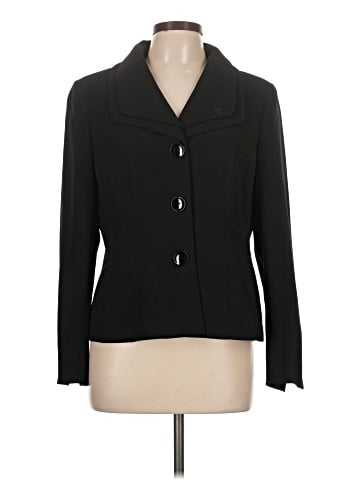 Jones Studio Blazer (view 1)