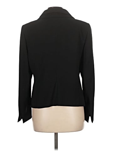 Jones Studio Blazer (view 2)