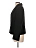 Jones Studio 100% Polyester Black Blazer Size 12 - photo 5