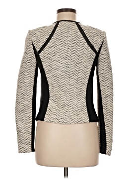 Rebecca Taylor Jacket (view 2)