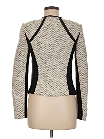 Rebecca Taylor Jacket (view 2)