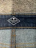 St. John's Bay Blue Jeans Size 12 - photo 7