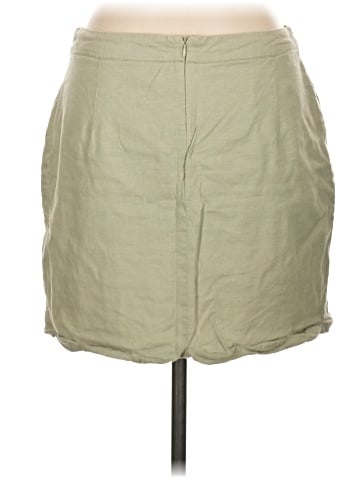 L'Atiste by Amy Casual Skirt (view 2)