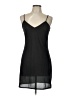 Unbranded Black Cocktail Dress Size L (estimated) - photo 1