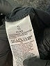 Gap Solid Black Athletic Shorts Size XL - photo 5