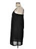 Unbranded Black Cocktail Dress Size L (estimated) - photo 5