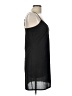 Unbranded Black Cocktail Dress Size L (estimated) - photo 4