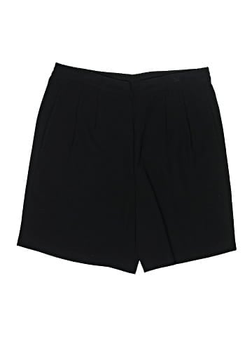 Pendleton Shorts (view 1)