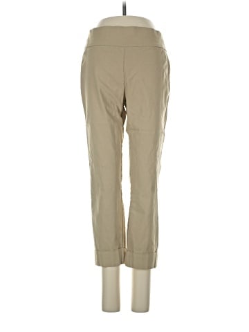 7th Avenue Design Studio New York & Company Active Pants (view 1)
