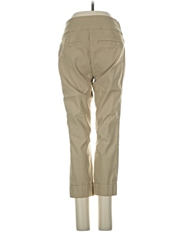 7th Avenue Design Studio New York & Company Active Pants (view 2)