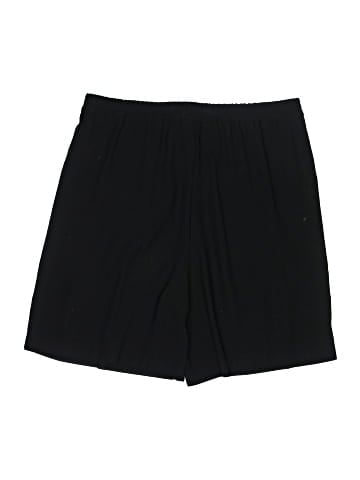 Pendleton Shorts (view 2)