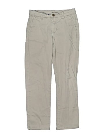 IZOD Khakis (view 1)