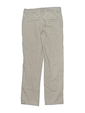 IZOD Khakis (view 2)