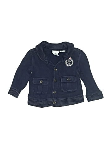 Ralph Lauren Jacket (view 1)