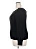 XOXO Black Pullover Sweater Size XXL - photo 5