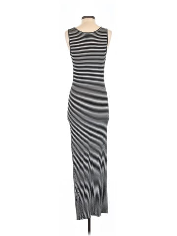 Bobeau Casual Dress (view 2)