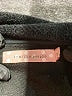 Traffic People Black Coat Size XS - photo 6