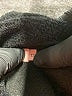 Traffic People Black Coat Size XS - photo 7