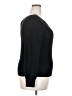 XOXO Black Pullover Sweater Size XXL - photo 4