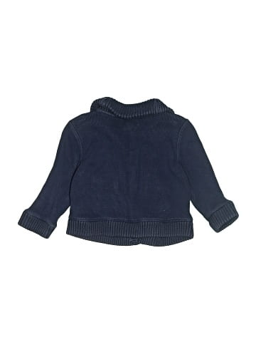 Ralph Lauren Jacket (view 2)