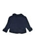 Ralph Lauren 100% Pima Cotton Blue Jacket 6-9 MO / 9 MO - photo 2