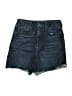 American Eagle Outfitters Blue Denim Shorts Size 4 - photo 1