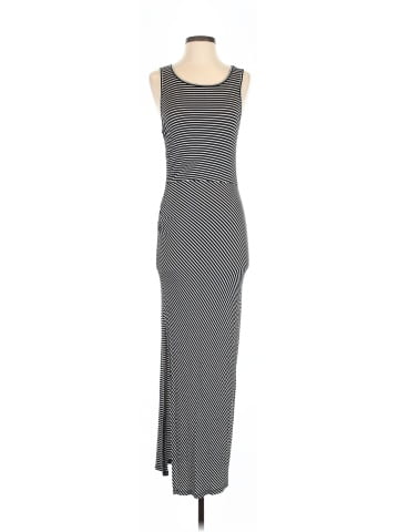 Bobeau Casual Dress (view 1)