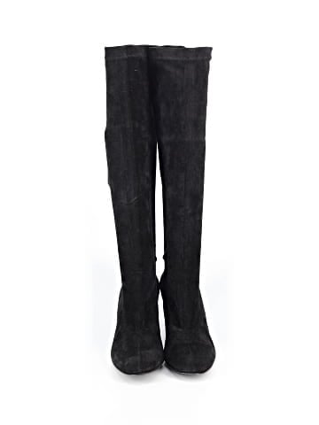 Robert Clergerie Boots (view 2)