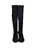 Robert Clergerie Black Boots Size EU 41 - photo 2
