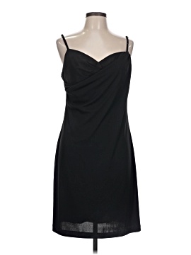 CDC Evening Women's Dresses On Sale Up To 90% Off Retail | ThredUp CDC Evening Women's Dresses On Sale Up To 90% Off Retail | ThredUp