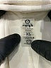 Mono b Ivory Active Pants Size XS - photo 7