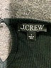 J.Crew Black Long Sleeve Blouse Size L - photo 7