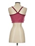 Unbranded Burgundy Pink Tank Top Size XS (estimated) - photo 2
