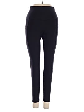 The North Face Active Pants