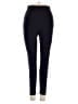 The North Face Black Active Pants Size S - photo 1