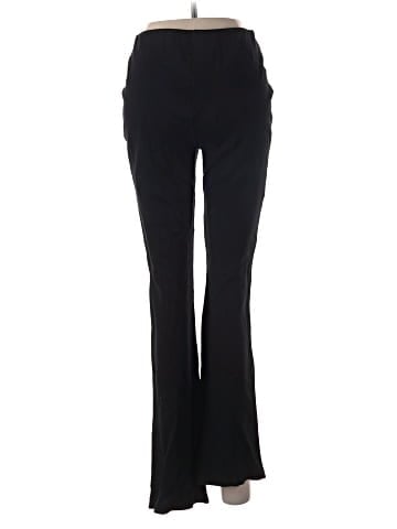 89th & Madison Dress Pants (view 2)