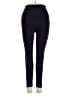 The North Face Black Active Pants Size S - photo 2