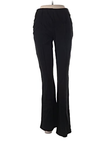 89th & Madison Dress Pants (view 1)