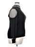 Belldini Black Long Sleeve Top Size 2X - photo 4