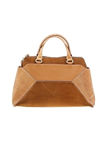 Iacucci Satchel (view 1)